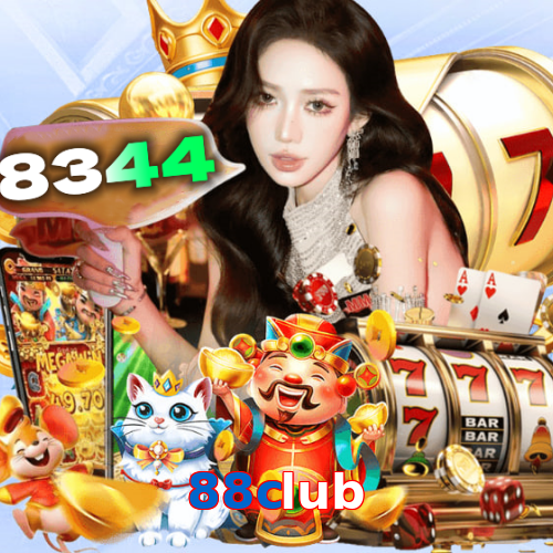 88club